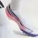 Chuteira Society Adidas F50 Hyperfast League LL Sem Cadarço TF