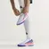 Chuteira Society Adidas F50 Hyperfast League LL Sem Cadarço TF