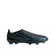 Chuteira Campo Adidas F50 Hyperfast League LL Sem Cadarço FG