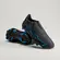 Chuteira Campo Adidas F50 Hyperfast League LL Sem Cadarço FG