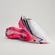 Chuteira Campo Adidas F50 Hyperfast League LL Sem Cadarço FG