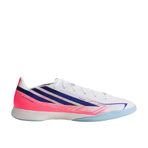 Chuteira Futsal Adidas F50 Hyperfast League IN