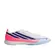 Chuteira Futsal Adidas F50 Hyperfast League IN