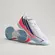Chuteira Futsal Adidas F50 Hyperfast League IN