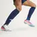 Chuteira Futsal Adidas F50 Hyperfast League IN