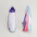 Chuteira Futsal Adidas F50 Hyperfast League IN