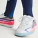 Chuteira Futsal Adidas F50 Hyperfast League IN
