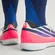 Chuteira Futsal Adidas F50 Hyperfast League IN