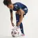Chuteira Futsal Adidas F50 Hyperfast League IN