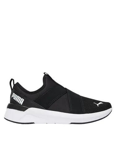 Tênis Puma Softride Harli Slip On Feminino