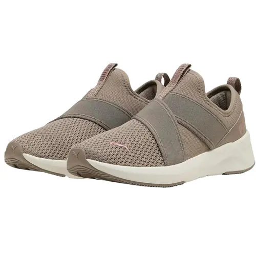 Tênis Puma Softride Harli Slip On Feminino