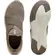 Tênis Puma Softride Harli Slip On Feminino