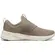 Tênis Puma Softride Harli Slip On Feminino