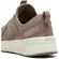 Tênis Puma Softride Harli Slip On Feminino
