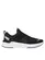 Tênis Puma Softride Harli Slip On Feminino