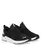 Tênis Puma Softride Harli Slip On Feminino