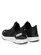 Tênis Puma Softride Harli Slip On Feminino