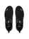 Tênis Puma Softride Harli Slip On Feminino