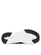 Tênis Puma Softride Harli Slip On Feminino
