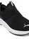 Tênis Puma Softride Harli Slip On Feminino