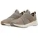 Tênis Puma Softride Harli Slip On Feminino