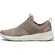 Tênis Puma Softride Harli Slip On Feminino