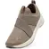 Tênis Puma Softride Harli Slip On Feminino