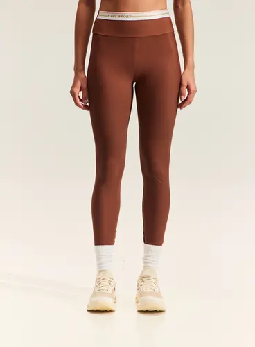 Calça Legging Colcci Sport 0025702412