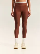 Calça Legging Colcci Sport 0025702412