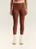 Calça Legging Colcci Sport 0025702412