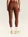 Calça Legging Colcci Sport 0025702412