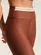 Calça Legging Colcci Sport 0025702412