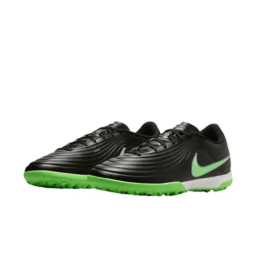 Chuteira Society Nike Tiempo Maestro Academy TF