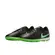 Chuteira Society Nike Tiempo Maestro Academy TF