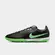 Chuteira Society Nike Tiempo Maestro Academy TF