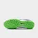 Chuteira Society Nike Tiempo Maestro Academy TF