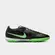 Chuteira Society Nike Tiempo Maestro Academy TF