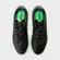Chuteira Society Nike Tiempo Maestro Academy TF