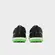 Chuteira Society Nike Tiempo Maestro Academy TF