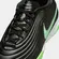 Chuteira Society Nike Tiempo Maestro Academy TF