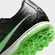 Chuteira Society Nike Tiempo Maestro Academy TF