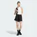 Regata Adidas Canelada Logo Pequeno Feminina