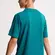 Camiseta Nike Multi Refresh Infantil