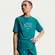 Camiseta Nike Multi Refresh Infantil