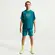 Camiseta Nike Multi Refresh Infantil