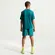 Camiseta Nike Multi Refresh Infantil