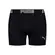 Cueca Puma Boxer Sem Costura Masculina