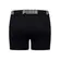Cueca Puma Boxer Sem Costura Masculina