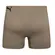 Cueca Puma Boxer Sem Costura Masculina