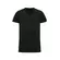 Camiseta Puma Gola V Algodão Masculina